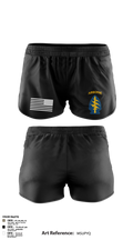 5th Special Forces Group 48922041 Ranger Panties - 3