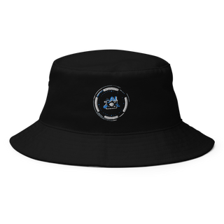 AI club at Thunderbird Bucket Hat | Big Accessories BX003