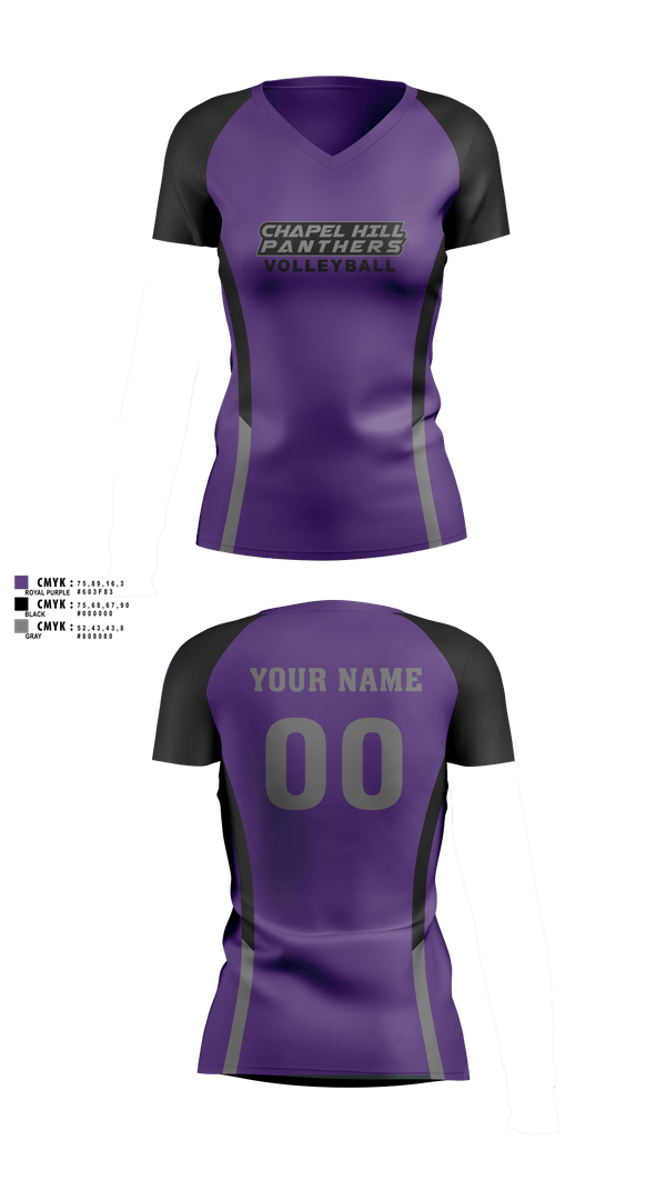 FREE T-SHIRT