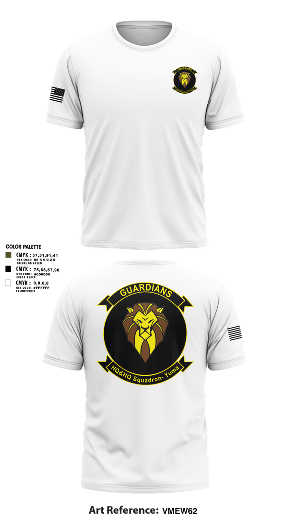Old School Cotton Feel Shirt, 2nd Plt, , Teamtime, Team time, sublimation, custom sports apparel, team uniforms, spirit wear, spiritwear, sports uniforms, custom shirts, team store, custom team store, fundraiser sports, apparel fundraiser