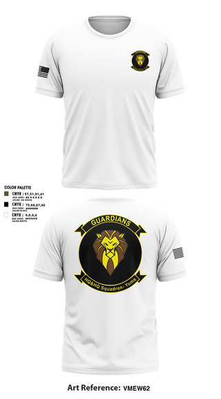 Short Sleeve Performance Shirt, 2nd Plt, , Teamtime, Team time, sublimation, custom sports apparel, team uniforms, spirit wear, spiritwear, sports uniforms, custom shirts, team store, custom team store, fundraiser sports, apparel fundraiser