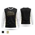 Elite Crew Neck Sweatshirt - 2