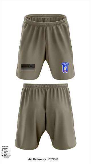 Athletic Shorts With Pockets, Wombats, , Teamtime, Team time, sublimation, custom sports apparel, team uniforms, spirit wear, spiritwear, sports uniforms, custom shirts, team store, custom team store, fundraiser sports, apparel fundraiser
