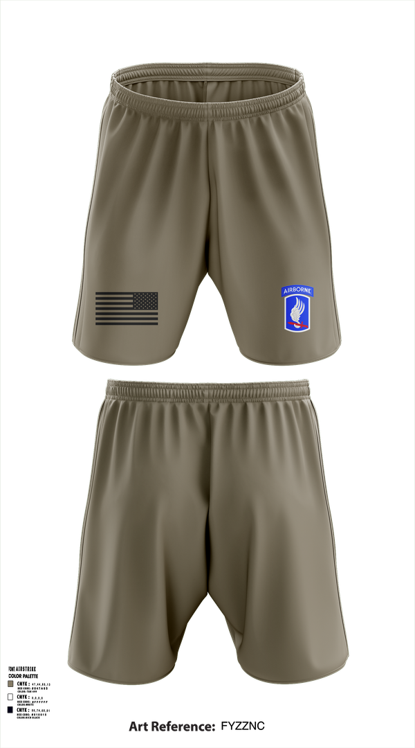 Athletic Shorts With Pockets, Wombats, , Teamtime, Team time, sublimation, custom sports apparel, team uniforms, spirit wear, spiritwear, sports uniforms, custom shirts, team store, custom team store, fundraiser sports, apparel fundraiser