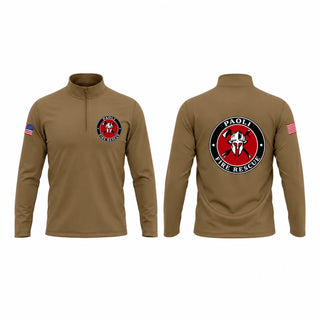 Windbreaker, Paoli Fire Dept, Fire Department, Teamtime, Team time, sublimation, custom sports apparel, team uniforms, spirit wear, spiritwear, sports uniforms, custom shirts, team store, custom team store, fundraiser sports, apparel fundraiser