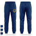 Pittsburgh police zone 2 Sweatpants - 1