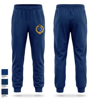 Sweatpants, Pittsburgh police zone 2, Police, Teamtime, Team time, sublimation, custom sports apparel, team uniforms, spirit wear, spiritwear, sports uniforms, custom shirts, team store, custom team store, fundraiser sports, apparel fundraiser
