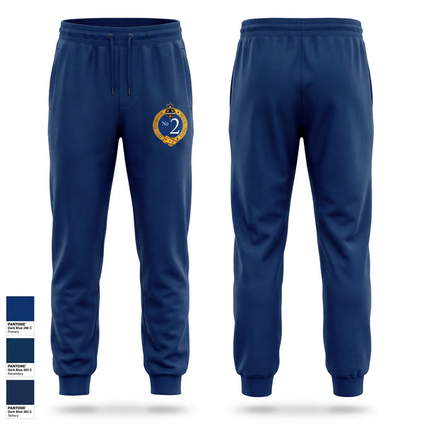 Sweatpants, Pittsburgh police zone 2, Police, Teamtime, Team time, sublimation, custom sports apparel, team uniforms, spirit wear, spiritwear, sports uniforms, custom shirts, team store, custom team store, fundraiser sports, apparel fundraiser