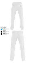 Contraband interdiction 54542373 Sweatpants - 9