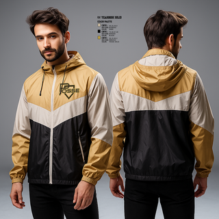 Windbreaker, Posse, Baseball, Teamtime, Team time, sublimation, custom sports apparel, team uniforms, spirit wear, spiritwear, sports uniforms, custom shirts, team store, custom team store, fundraiser sports, apparel fundraiser