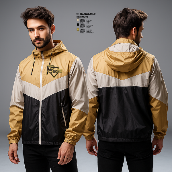 Windbreaker, Posse, Baseball, Teamtime, Team time, sublimation, custom sports apparel, team uniforms, spirit wear, spiritwear, sports uniforms, custom shirts, team store, custom team store, fundraiser sports, apparel fundraiser