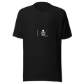 MSRON 10 Unisex Staple T-Shirt