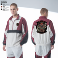 VRM-30 DET V 46300296 Windbreaker - 1 (1)