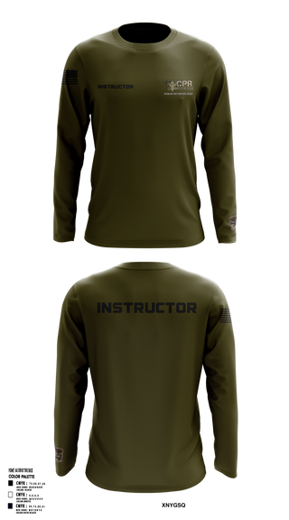 Long Sleeve Performance Shirt, MedCare EMS, EMS/EMT, Teamtime, Team time, sublimation, custom sports apparel, team uniforms, spirit wear, spiritwear, sports uniforms, custom shirts, team store, custom team store, fundraiser sports, apparel fundraiser