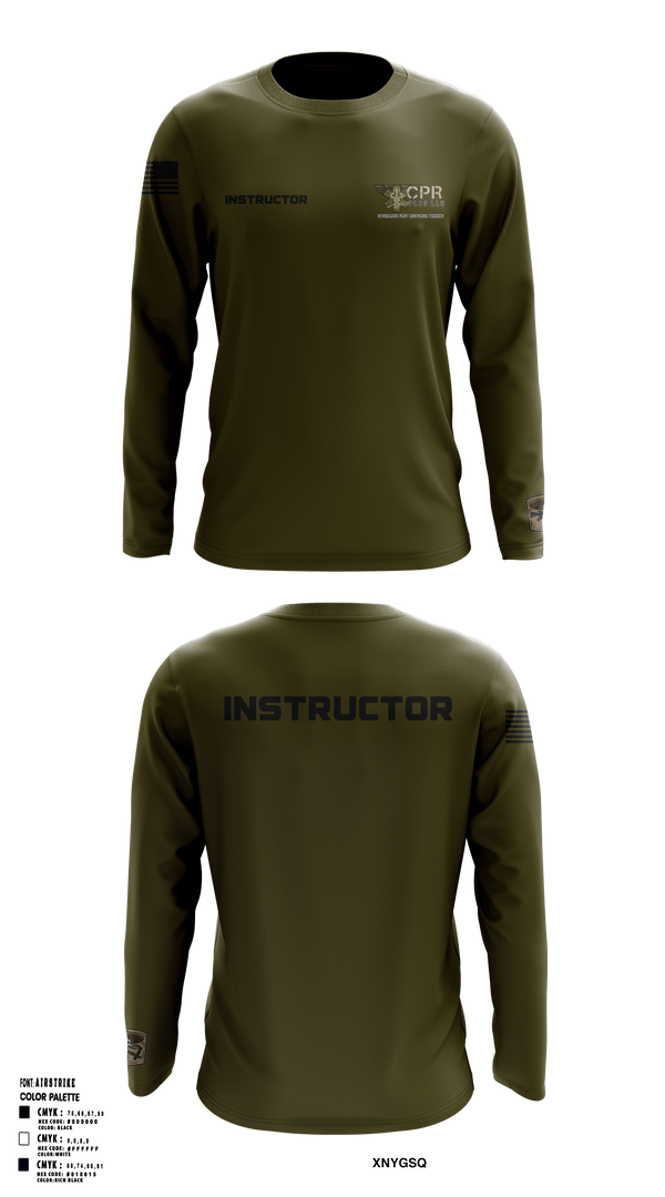 Long Sleeve Performance Shirt, MedCare EMS, EMS/EMT, Teamtime, Team time, sublimation, custom sports apparel, team uniforms, spirit wear, spiritwear, sports uniforms, custom shirts, team store, custom team store, fundraiser sports, apparel fundraiser