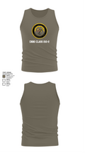 ENRO CLASS 210-2 84674028 Tank Top - 75