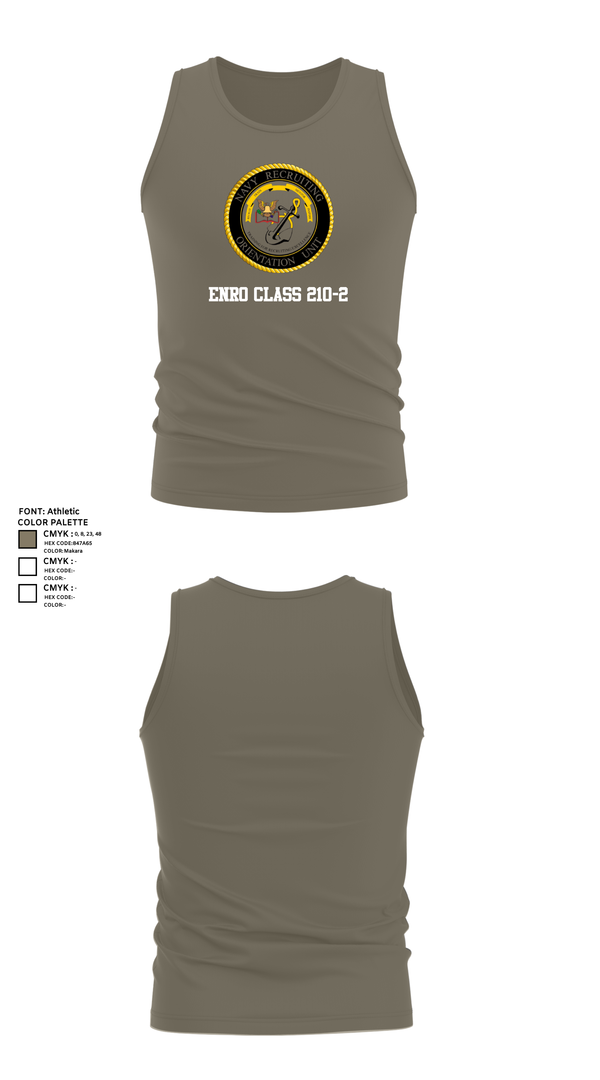 Tank Top, ENRO CLASS 210-2, , Teamtime, Team time, sublimation, custom sports apparel, team uniforms, spirit wear, spiritwear, sports uniforms, custom shirts, team store, custom team store, fundraiser sports, apparel fundraiser