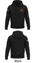 Willow Lake 64480307 Hoodie - 16