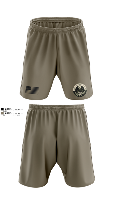Athletic Shorts With Pockets, Tactical Edge personal protection, , Teamtime, Team time, sublimation, custom sports apparel, team uniforms, spirit wear, spiritwear, sports uniforms, custom shirts, team store, custom team store, fundraiser sports, apparel fundraiser