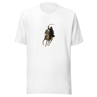 Unisex Staple T-Shirt - White