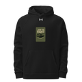 Army Recruiting 10395648 Under Armour Hoodie