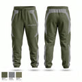 Howlers Sweatpants - 1