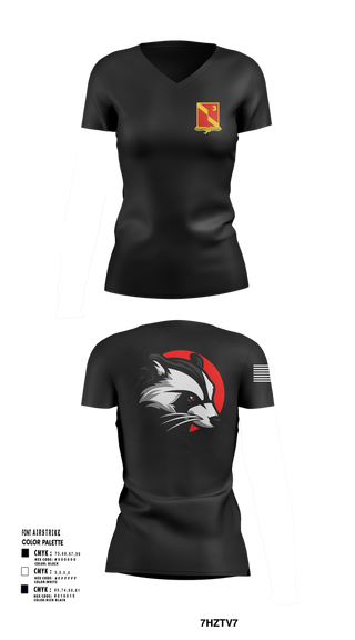 Womens Short Sleeve Vneck Shirt, 3-27, , Teamtime, Team time, sublimation, custom sports apparel, team uniforms, spirit wear, spiritwear, sports uniforms, custom shirts, team store, custom team store, fundraiser sports, apparel fundraiser