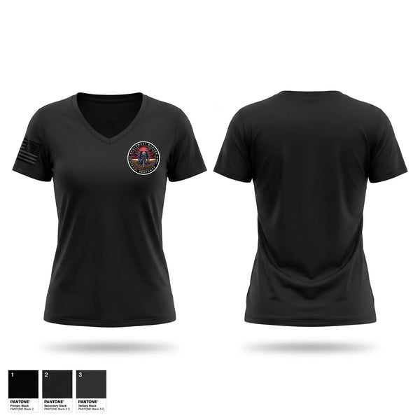 FREE T-SHIRT