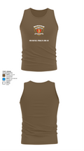 USS Rafael Peralta DDG 115 35678200 Tank Top - 18