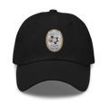 Patrol Dad hat