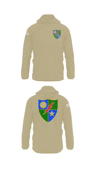 Windbreaker, 75th, , Teamtime, Team time, sublimation, custom sports apparel, team uniforms, spirit wear, spiritwear, sports uniforms, custom shirts, team store, custom team store, fundraiser sports, apparel fundraiser