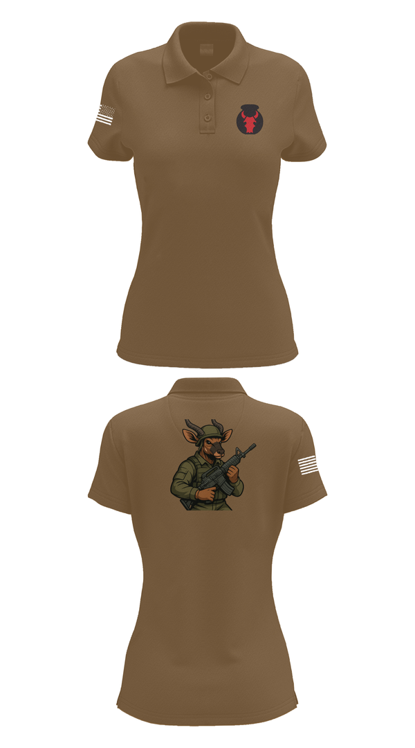 Womens Short Sleeve Performance Polo, TF Nyala, , Teamtime, Team time, sublimation, custom sports apparel, team uniforms, spirit wear, spiritwear, sports uniforms, custom shirts, team store, custom team store, fundraiser sports, apparel fundraiser