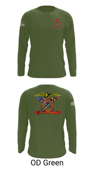 Long Sleeve Performance Shirt, FMS #9, , Teamtime, Team time, sublimation, custom sports apparel, team uniforms, spirit wear, spiritwear, sports uniforms, custom shirts, team store, custom team store, fundraiser sports, apparel fundraiser