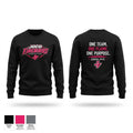 JoCo Firebirds Crew Neck Sweatshirt - 2