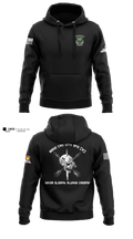 82nd CRD 4184511 Hoodie - 7