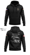 OSI Eder 2506 14876939 Hoodie - 102