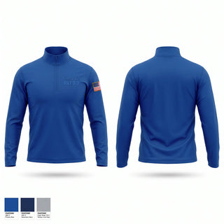 Windbreaker, Cherry Hill RVFD #7, Fire Department, Teamtime, Team time, sublimation, custom sports apparel, team uniforms, spirit wear, spiritwear, sports uniforms, custom shirts, team store, custom team store, fundraiser sports, apparel fundraiser