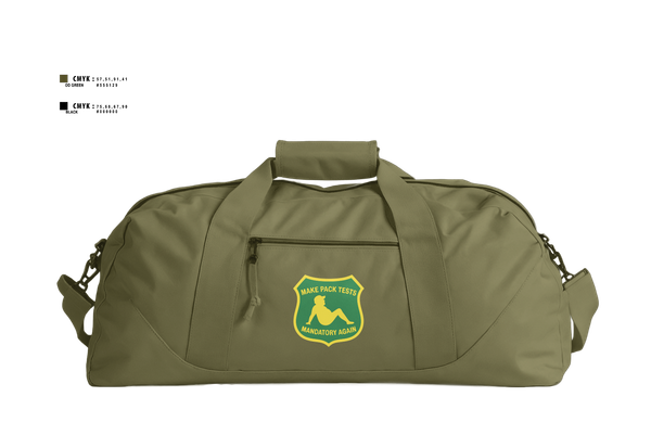 Duffle Bag, Florida, , Teamtime, Team time, sublimation, custom sports apparel, team uniforms, spirit wear, spiritwear, sports uniforms, custom shirts, team store, custom team store, fundraiser sports, apparel fundraiser