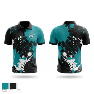 Short Sleeve Performance Polo, Webster/Siren Storm, Softball, Teamtime, Team time, sublimation, custom sports apparel, team uniforms, spirit wear, spiritwear, sports uniforms, custom shirts, team store, custom team store, fundraiser sports, apparel fundraiser
