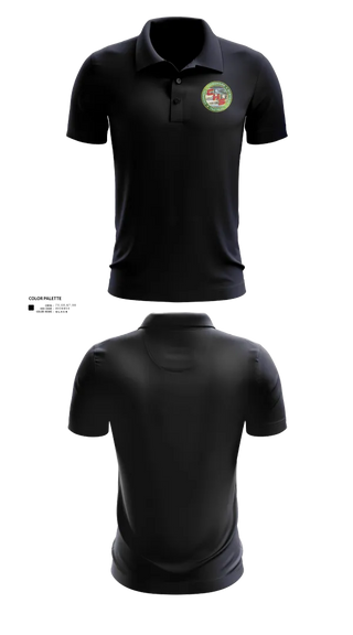 Short Sleeve Performance Polo, Common Hardware Systems, , Teamtime, Team time, sublimation, custom sports apparel, team uniforms, spirit wear, spiritwear, sports uniforms, custom shirts, team store, custom team store, fundraiser sports, apparel fundraiser