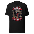 AZ Air Guard 4N Unisex Staple T-Shirt