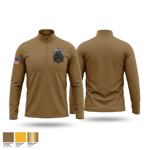 Windbreaker, Alpha FMS, Army, Teamtime, Team time, sublimation, custom sports apparel, team uniforms, spirit wear, spiritwear, sports uniforms, custom shirts, team store, custom team store, fundraiser sports, apparel fundraiser