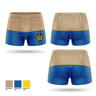 Ranger Panties, ЦЕНТР СПЕЦІАЛЬНИХ ОПЕРАЦІЙ «А» СЛУЖБИ БЕЗПЕКИ УКРАЇНИ, Army, Teamtime, Team time, sublimation, custom sports apparel, team uniforms, spirit wear, spiritwear, sports uniforms, custom shirts, team store, custom team store, fundraiser sports, apparel fundraiser