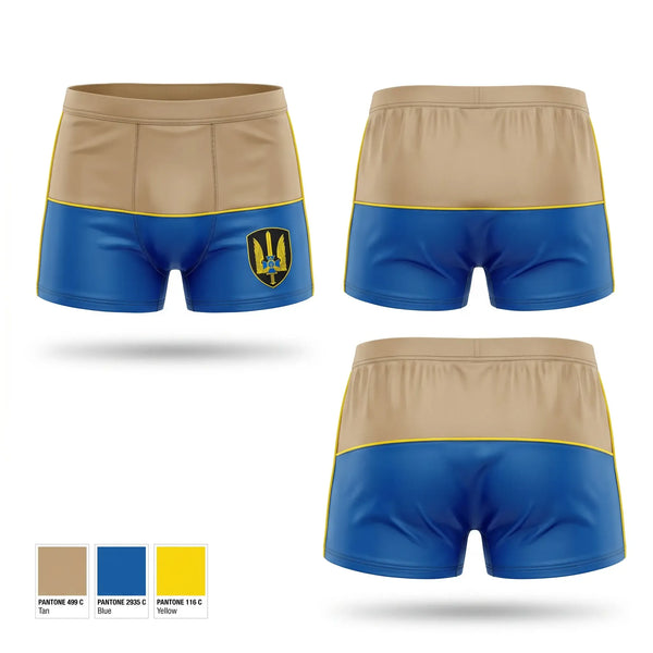 Ranger Panties, ЦЕНТР СПЕЦІАЛЬНИХ ОПЕРАЦІЙ «А» СЛУЖБИ БЕЗПЕКИ УКРАЇНИ, Army, Teamtime, Team time, sublimation, custom sports apparel, team uniforms, spirit wear, spiritwear, sports uniforms, custom shirts, team store, custom team store, fundraiser sports, apparel fundraiser