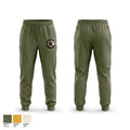 South Carolina Department of Natural Resources Sweatpants - 1