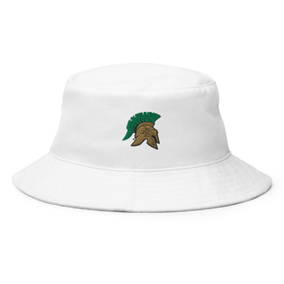 Aurora Central High School Dance 42464760 Bucket Hat | Big Accessories BX003