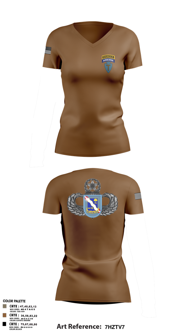 FREE T-SHIRT