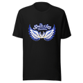 The Spark of Love Foundation Unisex Staple T-Shirt