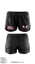 CCo, 1-508PIR (OG) Ranger Panties - 10