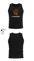 C.co Maintenance 83792955 Tank Top - 39